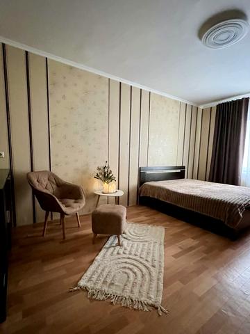 Юлії Здановської вул. (Ломоносова), 83-А