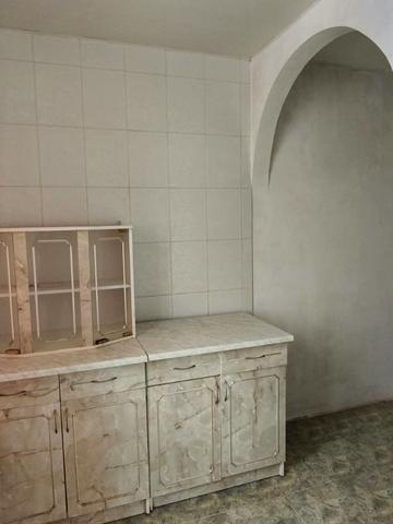 Жуковського просп., 3