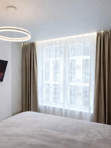 Пасічна вул., 150