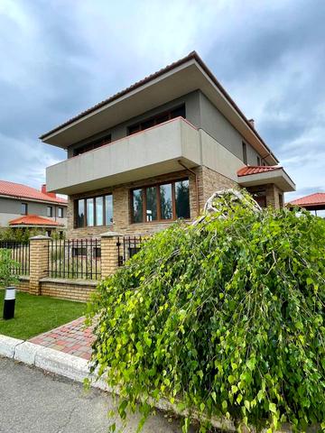 Соборна вул.