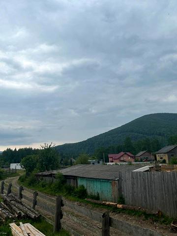 Осмолода, Калуський, Івано-Франківська область 50000 USD