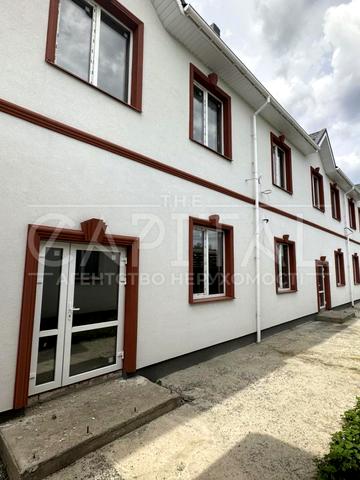 Київська вул., 1