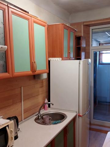 Сяйво вул., 9