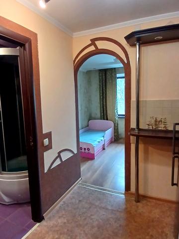 Осипа Сорохтея вул., 28б