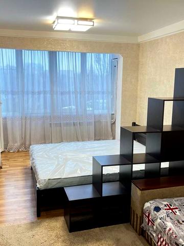 Януша Корчака вул. (Баумана), 20-А