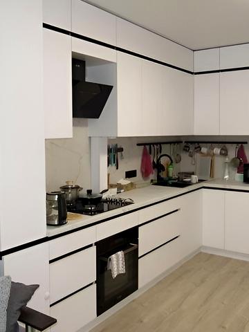 Під Голоском вул., 16-А