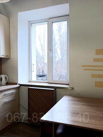 Івана Нечуя-Левицького вул. (Каруни), 76-А