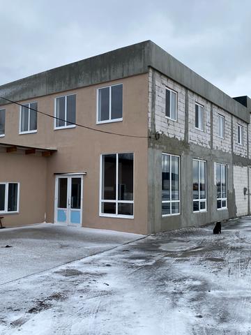 Гетьмана Сагайдачного вул. (Ватутіна), 233