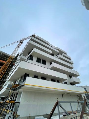 Івана Раковського вул., (Будинок 2)