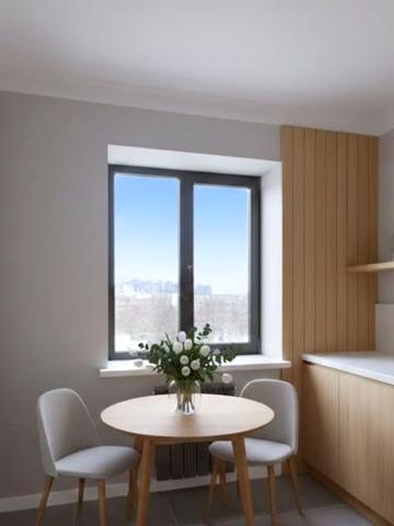 Юрія Пасхаліна вул. (Ілліча), 16