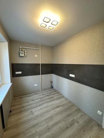 Юрія Коваленка вул. (Маршала Конєва), 13 к2