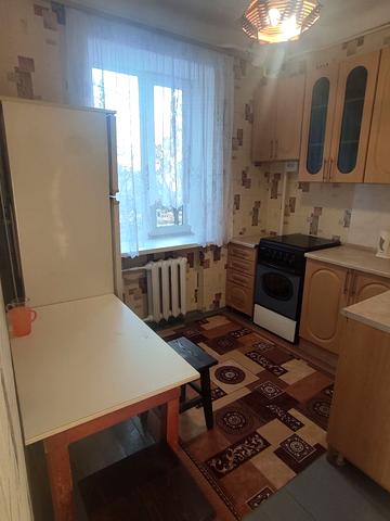 Генерала Безручка вул. (Новоорловська), 19