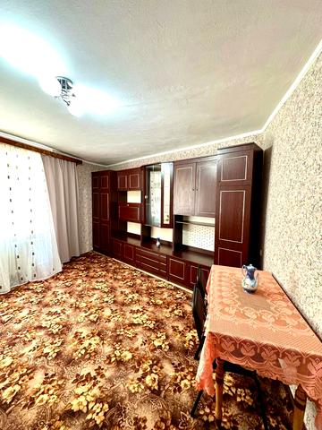 Ентузіастів вул., 9-А