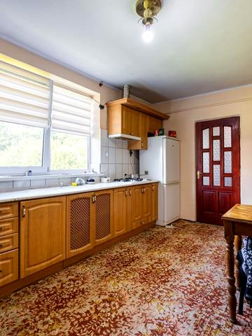 Південна, 14