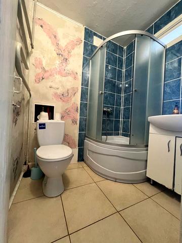 Героїв АТО вул., 5/1