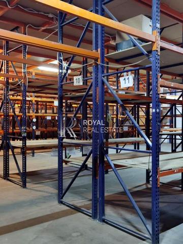 Межигірського Спаса вул., 6Б