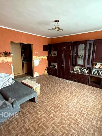 Київська вул., 4