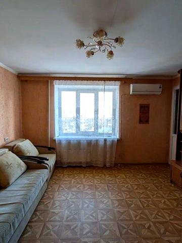 Словянська вул., 4а