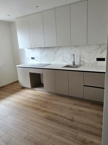 Академіка Сахарова вул., (59 перлина)