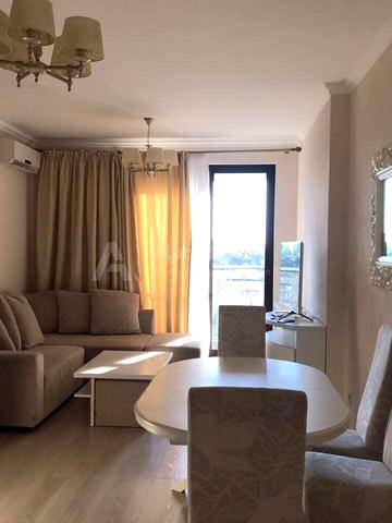 Голосіївський просп. (40-річчя Жовтня), 60