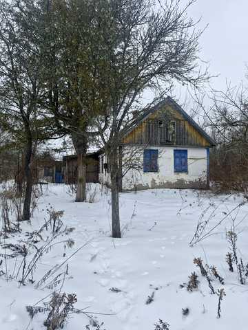 Європейська, 100
