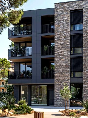 Гоголя вул., 463