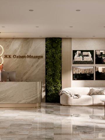 Квіткова вул., (Будинок 4)