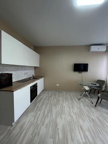 Павла Глазового вул. (Олега Кошового), 13б/1