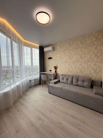 Михайла Грушевського вул. (Котовського), 110