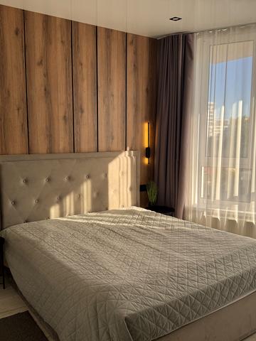 Зелена вул., 281а