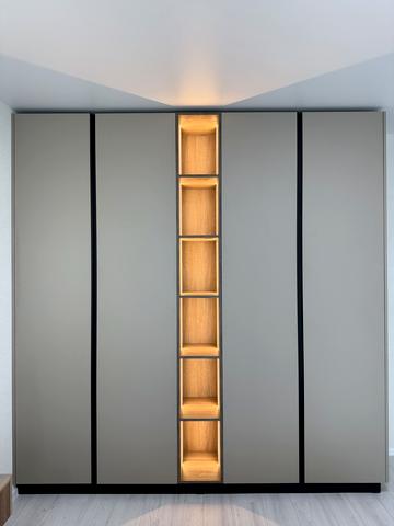 Гоголя вул., 320