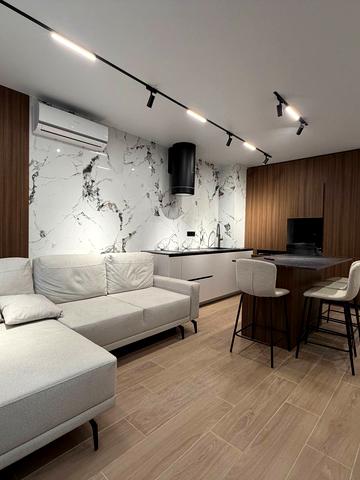 Ленкавського вул., 34 к7