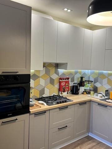 Келецька вул., 50б