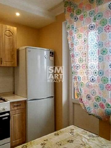 Березняківська вул., 30