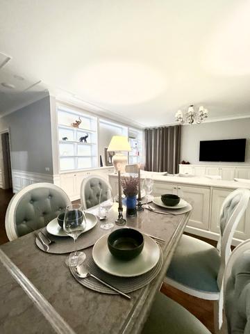 Білоруська вул., 36-А