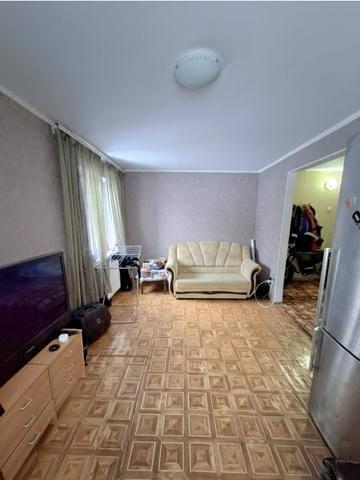 Покровська, 28