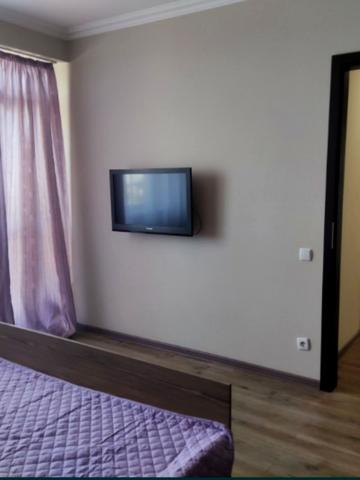 Прохоровська вул., 39/41