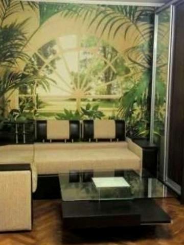 Якуба Коласа вул., 3/1