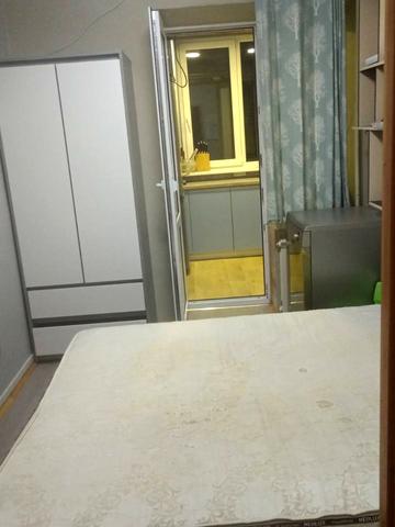 Петра Григоренка просп. (Маршала Жукова), 45