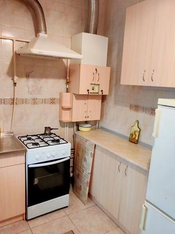 Архітектора Артинова вул., 71