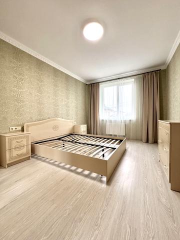 Радоцинська вул., 5