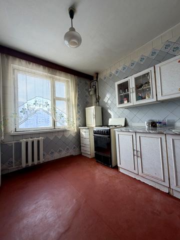 Хрещатик вул., 130