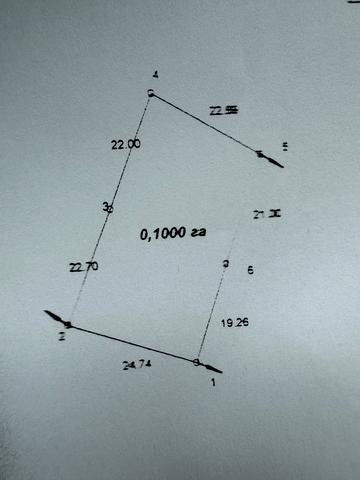 Набережна вул.