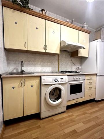 Волинської Дивізії вул., 15