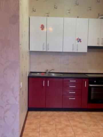 Середньофонтанська вул., 19-А