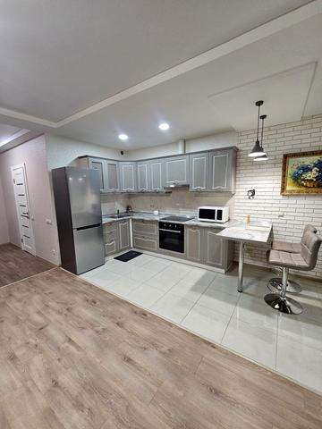 Герцена вул., 35