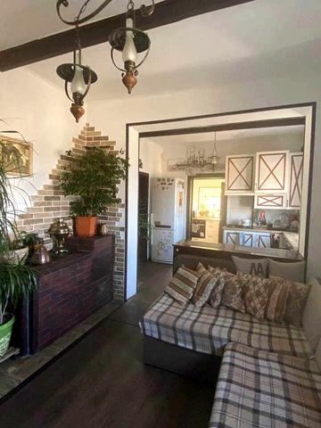 Рильського вул., 36