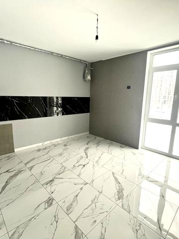 Стрийська вул., 111-Д