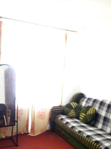 Миколи Лисенка вул., 11