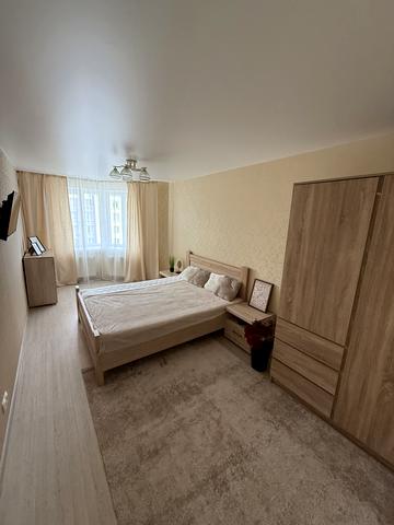 Яблунева вул., 9-В